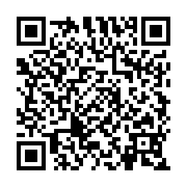 QR c538740