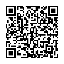 QR c538c5f