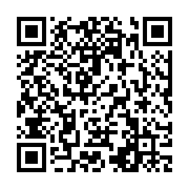 QR c539b78