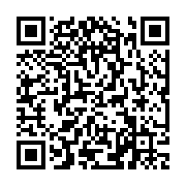 QR c539dfc