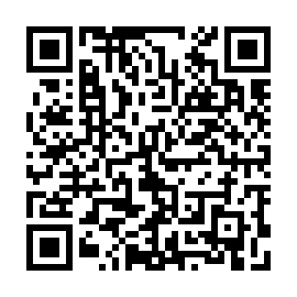 QR c539f16