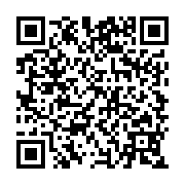 QR c53ab7e