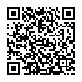QR c53af8e
