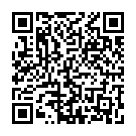 QR c53b51f