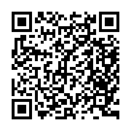QR c53b6e5