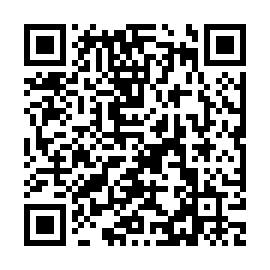 QR c53b9a7