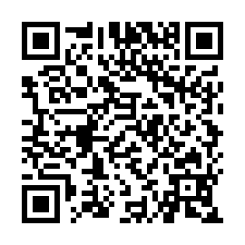 QR c53c361