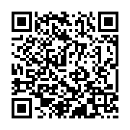 QR c53d59b