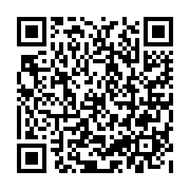QR c53deb4