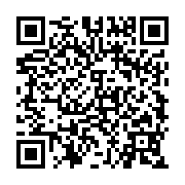 QR c53e31d