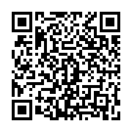 QR c53e682
