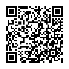 QR c53edc1