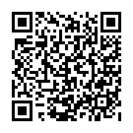 QR c53f16e