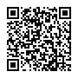 QR c54017b
