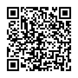 QR c540295