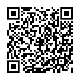 QR c542371