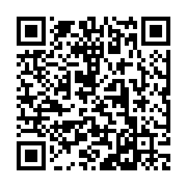 QR c54396b