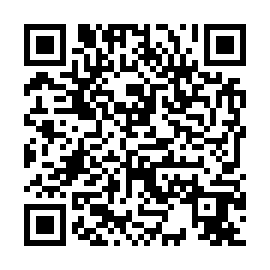 QR c543a89