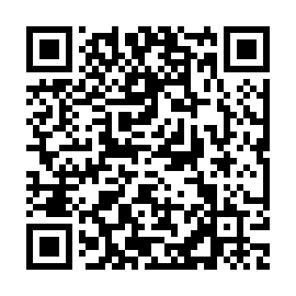 QR c543ecc