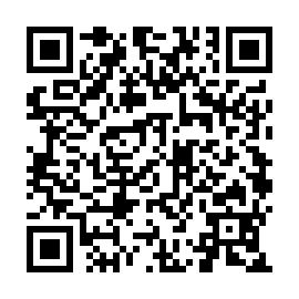 QR c54412f