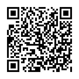QR c54460c