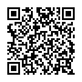 QR c54464f