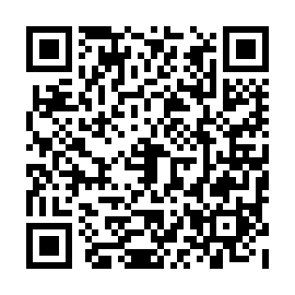 QR c5449ea