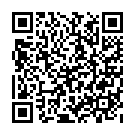 QR c5452fd