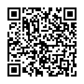 QR c545ad4