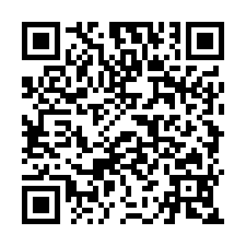 QR c545b28