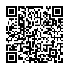 QR c5484cf