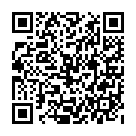 QR c5485ac