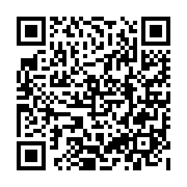 QR c54a423