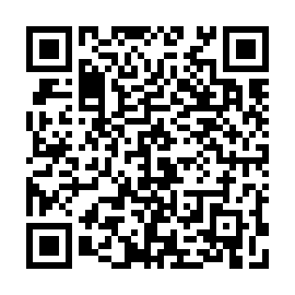 QR c54a4d2