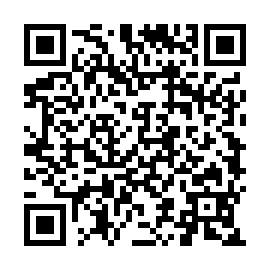 QR c54b194