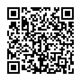 QR c54b3db