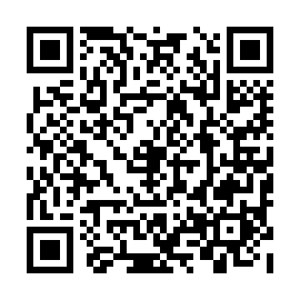 QR c54b4da