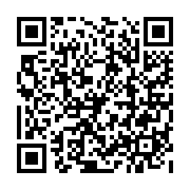 QR c54ba6d