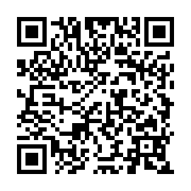 QR c54ba88
