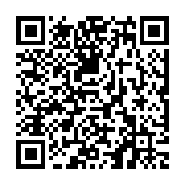 QR c54bfb7