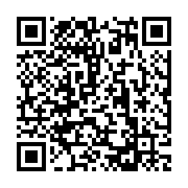 QR c54c952