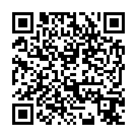 QR c54c9a9