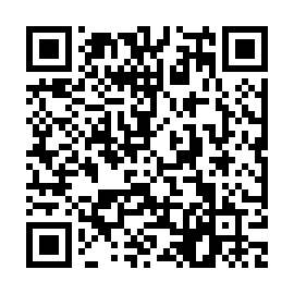 QR c54cf4b