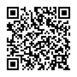 QR c54d332