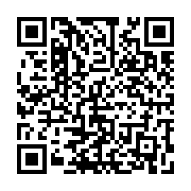 QR c54d4ff