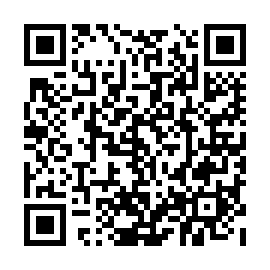 QR c54d56e