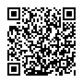 QR c54dd02