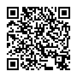QR c54e5a9