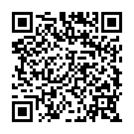 QR c54f3fd