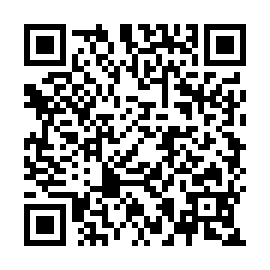 QR c54f6e0